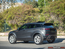 Φωτογραφία για μεταχειρισμένο LAND ROVER RANGE ROVER Evoque 2.0 P200 MHEV 4WD SLIDE/PANORAMA R-DYNAMIC SE+R20