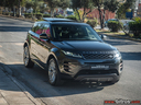 Φωτογραφία για μεταχειρισμένο LAND ROVER RANGE ROVER Evoque 2.0 P200 MHEV 4WD SLIDE/PANORAMA R-DYNAMIC SE+R20