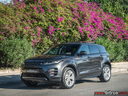 Φωτογραφία για μεταχειρισμένο LAND ROVER RANGE ROVER Evoque 2.0 P200 MHEV 4WD SLIDE/PANORAMA R-DYNAMIC SE+R20