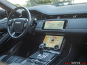 Φωτογραφία για μεταχειρισμένο LAND ROVER RANGE ROVER Evoque 2.0 P200 MHEV 4WD SLIDE/PANORAMA R-DYNAMIC SE+R20