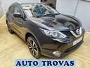 Φωτογραφία για μεταχειρισμένο NISSAN QASHQAI του 2007 στα 16.900 €