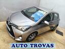 Φωτογραφία για μεταχειρισμένο TOYOTA YARIS του 2016 στα 12.680 €