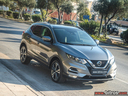 Φωτογραφία για μεταχειρισμένο NISSAN QASHQAI ΠΡΟΣΦΟΡΑ 1.2 PANORAMA DiG-T 115PS N-CONNECTA του 2018 στα 18.600 €