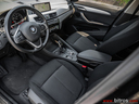 Φωτογραφία για μεταχειρισμένο BMW X1 FACELIFT X-DRIVE AUTO F1 -GR του 1920 στα 30.000 €