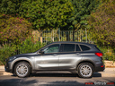 Φωτογραφία για μεταχειρισμένο BMW X1 FACELIFT X-DRIVE AUTO F1 -GR του 1920 στα 30.000 €