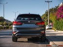 Φωτογραφία για μεταχειρισμένο BMW X1 FACELIFT X-DRIVE AUTO F1 -GR του 1920 στα 30.000 €