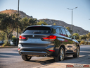 Φωτογραφία για μεταχειρισμένο BMW X1 FACELIFT X-DRIVE AUTO F1 -GR του 1920 στα 30.000 €