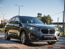 Φωτογραφία για μεταχειρισμένο BMW X1 FACELIFT X-DRIVE AUTO F1 -GR του 1920 στα 30.000 €