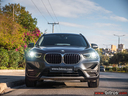 Φωτογραφία για μεταχειρισμένο BMW X1 FACELIFT X-DRIVE AUTO F1 -GR του 1920 στα 30.000 €