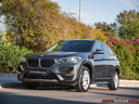 Φωτογραφία για μεταχειρισμένο BMW X1 FACELIFT X-DRIVE AUTO F1 -GR του 1920 στα 30.000 €