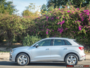 Φωτογραφία για μεταχειρισμένο AUDI Q3 ADVANCED 1.5T 150HP 35TFSI του 2019 στα 27.800 €