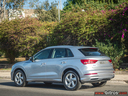 Φωτογραφία για μεταχειρισμένο AUDI Q3 ADVANCED 1.5T 150HP 35TFSI του 2019 στα 27.800 €