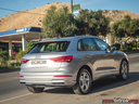 Φωτογραφία για μεταχειρισμένο AUDI Q3 ADVANCED 1.5T 150HP 35TFSI του 2019 στα 27.800 €