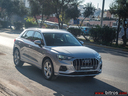 Φωτογραφία για μεταχειρισμένο AUDI Q3 ADVANCED 1.5T 150HP 35TFSI του 2019 στα 27.800 €