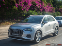 Φωτογραφία για μεταχειρισμένο AUDI Q3 ADVANCED 1.5T 150HP 35TFSI του 2019 στα 27.800 €