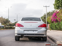 Φωτογραφία για μεταχειρισμένο PEUGEOT 307 +LPG του 2006 στα 6.000 €