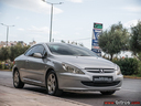 Φωτογραφία για μεταχειρισμένο PEUGEOT 307 +LPG του 2006 στα 6.000 €