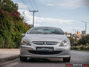 Φωτογραφία για μεταχειρισμένο PEUGEOT 307 +LPG του 2006 στα 6.000 €