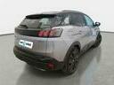 Φωτογραφία για μεταχειρισμένο PEUGEOT 3008 1.6 Hybrid E-EAT8 GT του 1921 στα 35.600 €