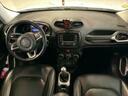 Φωτογραφία για μεταχειρισμένο JEEP RENEGADE 1.6 M-Jet Limited του 2015 στα 16.300 €