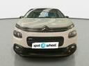 Φωτογραφία για μεταχειρισμένο CITROEN C3 1.2 PureTech Feel του 2017 στα 10.850 €