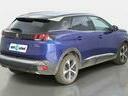 Φωτογραφία για μεταχειρισμένο PEUGEOT 3008 1.5 BlueHDi EAT8 GT Line του 2019 στα 25.700 €