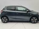 Φωτογραφία για μεταχειρισμένο PEUGEOT 108 1.2 VTi GT Line του 2017 στα 10.950 €