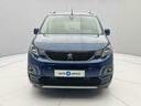 Φωτογραφία για μεταχειρισμένο PEUGEOT PARTNER Rifter 1.5 Blue-HDi Allure του 2019 στα 24.950 €