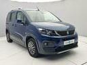 Φωτογραφία για μεταχειρισμένο PEUGEOT PARTNER Rifter 1.5 Blue-HDi Allure του 2019 στα 24.950 €