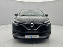 Φωτογραφία για μεταχειρισμένο RENAULT KADJAR 1.5 dCi Energy Zen του 2016 στα 18.250 €