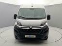 Φωτογραφία για μεταχειρισμένο CITROEN JUMPY 2.2 BlueHDi L2H2 του 1921 στα 27.218 €