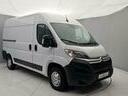 Φωτογραφία για μεταχειρισμένο CITROEN JUMPY 2.2 BlueHDi L2H2 του 1921 στα 27.218 €