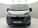 Φωτογραφία για μεταχειρισμένο CITROEN JUMPY 2.0 BlueHDi Business L2H2 του 2017 στα 22.258 €