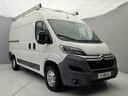 Φωτογραφία για μεταχειρισμένο CITROEN JUMPY 2.0 BlueHDi Business L2H2 του 2017 στα 22.258 €