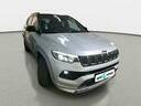 Φωτογραφία για μεταχειρισμένο JEEP COMPASS 1.3 Phev 4xe S του 1922 στα 36.600 €