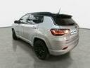 Φωτογραφία για μεταχειρισμένο JEEP COMPASS 1.3 Phev 4xe S του 1922 στα 36.600 €