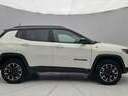 Φωτογραφία για μεταχειρισμένο JEEP COMPASS 1.3 4xe Hybrid Trailhawk 4WD του 1922 στα 37.950 €