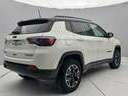 Φωτογραφία για μεταχειρισμένο JEEP COMPASS 1.3 4xe Hybrid Trailhawk 4WD του 1922 στα 37.950 €