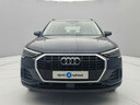 Φωτογραφία για μεταχειρισμένο AUDI Q3 2.0 TDI S tronic Quattro του 2019 στα 39.950 €