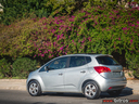 Φωτογραφία για μεταχειρισμένο KIA VENGA EXCLUSIVE 1.4 DIESEL EURO5 PANORAMA-NAVI του 2010 στα 6.800 €