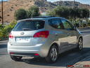 Φωτογραφία για μεταχειρισμένο KIA VENGA EXCLUSIVE 1.4 DIESEL EURO5 PANORAMA-NAVI του 2010 στα 6.800 €