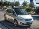 Φωτογραφία για μεταχειρισμένο KIA VENGA EXCLUSIVE 1.4 DIESEL EURO5 PANORAMA-NAVI του 2010 στα 6.800 €