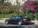 Φωτογραφία για μεταχειρισμένο MERCEDES C 180 1.6 BLUEEFFICIENCY 156HP W204 ΕΛΛΗΝΙΚΟ +BOOK του 2011 στα 10.000 €