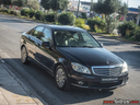 Φωτογραφία για μεταχειρισμένο MERCEDES C 180 1.6 BLUEEFFICIENCY 156HP W204 ΕΛΛΗΝΙΚΟ +BOOK του 2011 στα 10.000 €