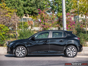 Φωτογραφία για μεταχειρισμένο PEUGEOT 208 BlueHDi 100 S&S Active 1.5 ΕΛΛΗΝΙΚΟ του 1920 στα 12.500 €