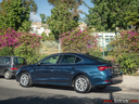 Φωτογραφία για μεταχειρισμένο SKODA OCTAVIA GRAND COUPE 2.0TDI 150Hp DSG-7 STYLE ΕΛΛΗΝΙΚΟ του 1921 στα 22.500 €