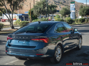 Φωτογραφία για μεταχειρισμένο SKODA OCTAVIA GRAND COUPE 2.0TDI 150Hp DSG-7 STYLE ΕΛΛΗΝΙΚΟ του 1921 στα 22.500 €