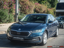 Φωτογραφία για μεταχειρισμένο SKODA OCTAVIA GRAND COUPE 2.0TDI 150Hp DSG-7 STYLE ΕΛΛΗΝΙΚΟ του 1921 στα 22.500 €