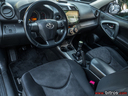 Φωτογραφία για μεταχειρισμένο TOYOTA RAV4  CITYSCAPE +19