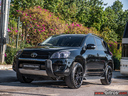 Φωτογραφία για μεταχειρισμένο TOYOTA RAV4  CITYSCAPE +19